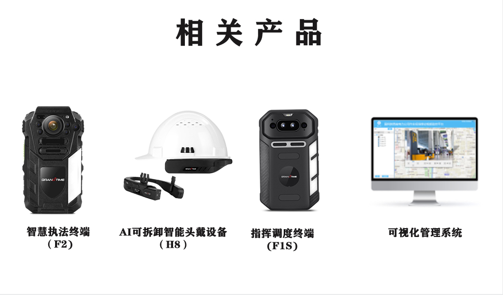 1650616375597562.png image.png